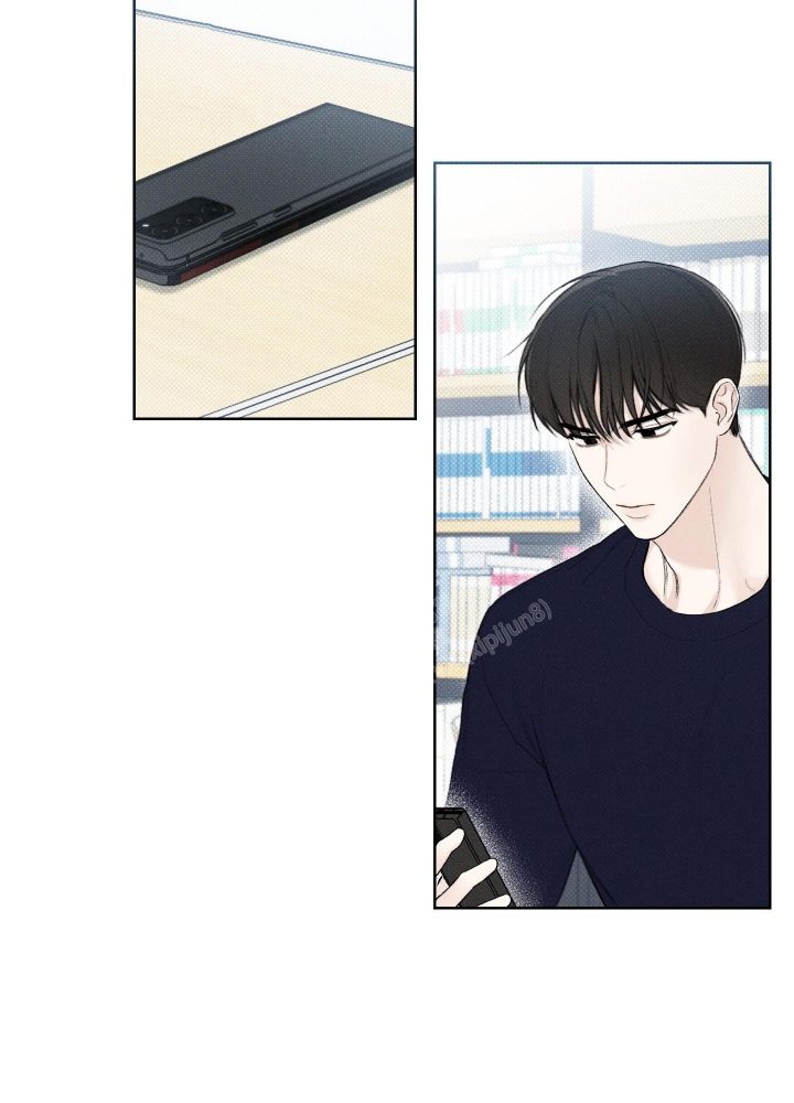 十二月你好漫画,第17话5图