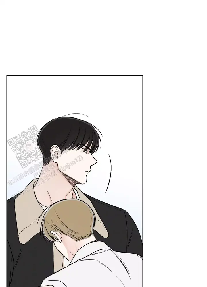 十二月日历表漫画,第66话5图