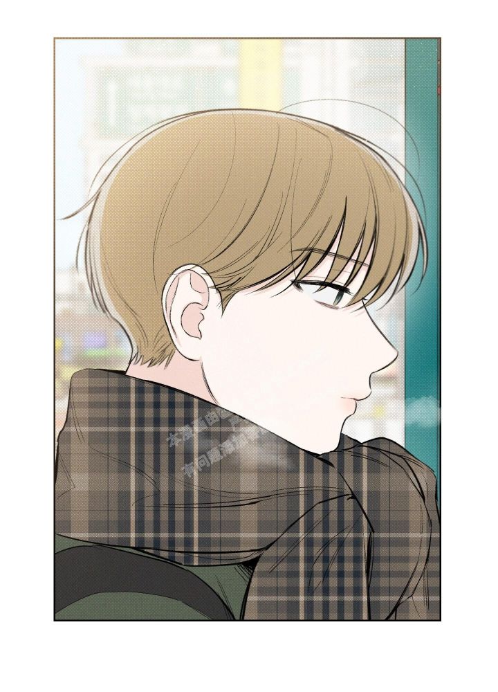 十二月花名歌课文原文漫画,第25话3图