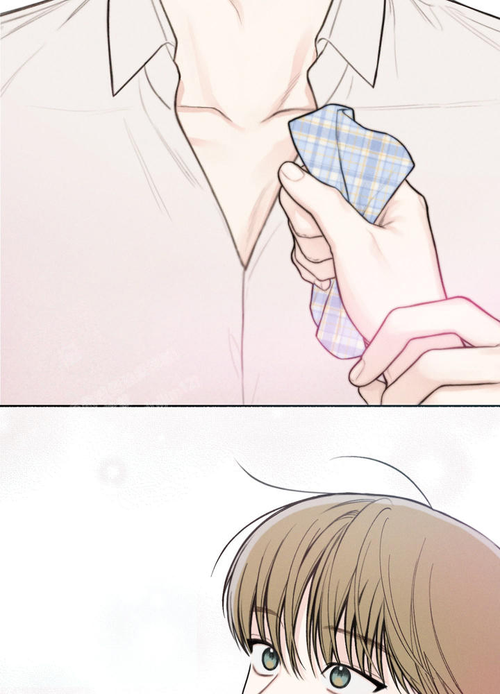十二月份四级考试时间漫画,第43话2图