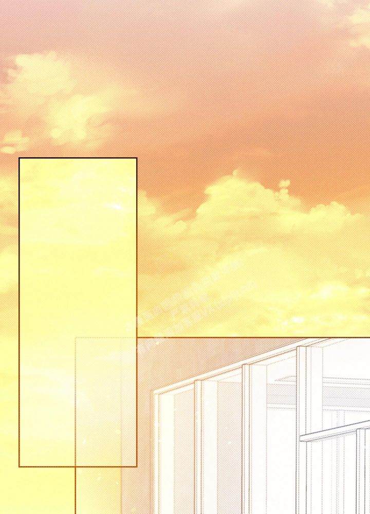 十二月调原唱全集漫画,第28话4图