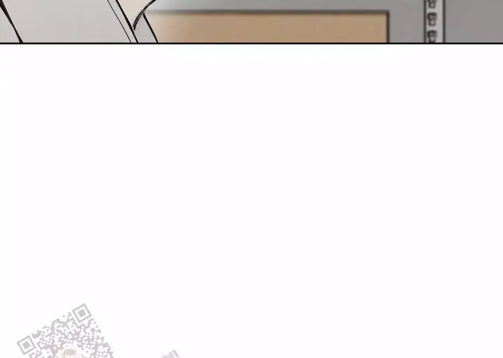 十二月民间小调全部漫画,第53话4图