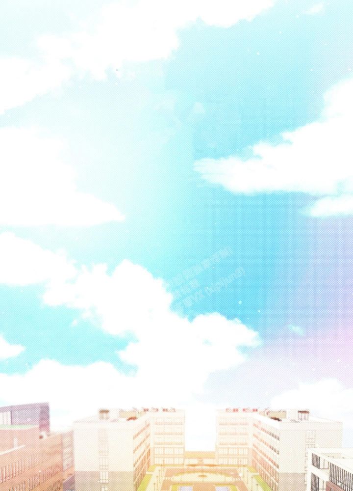 十二月小调漫画,第18话1图