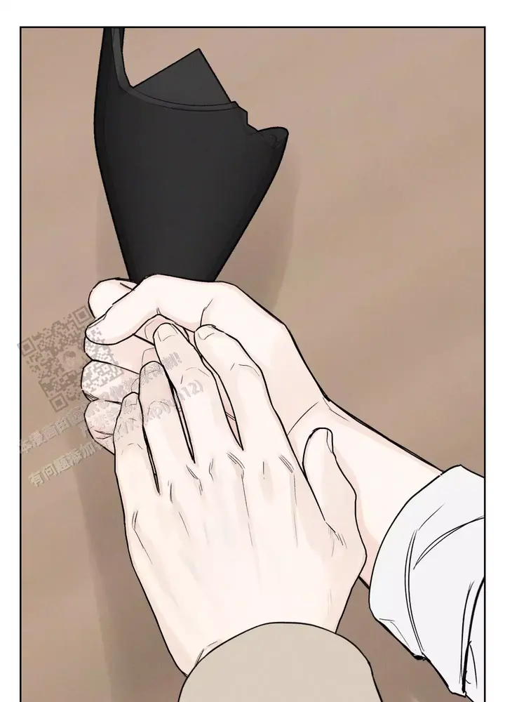 十二月日历表漫画,第66话1图