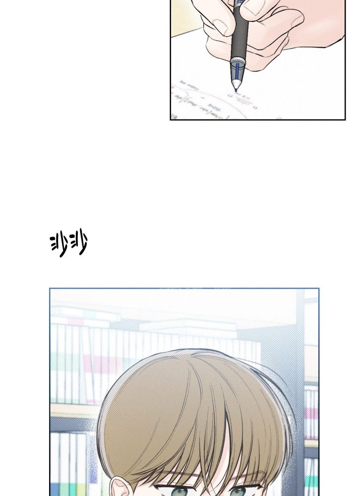 十二月你好漫画,第17话2图