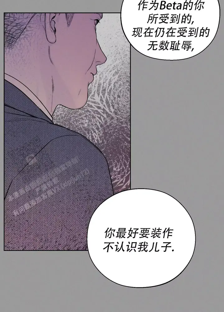 十二月黄道吉日查询2024年漫画,第62话2图