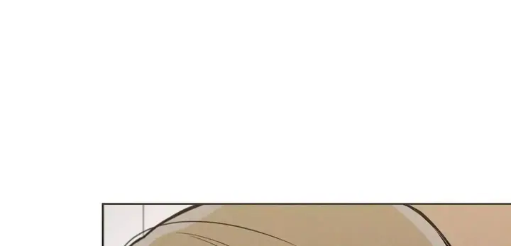 十二月哭灵音乐漫画,第54话1图