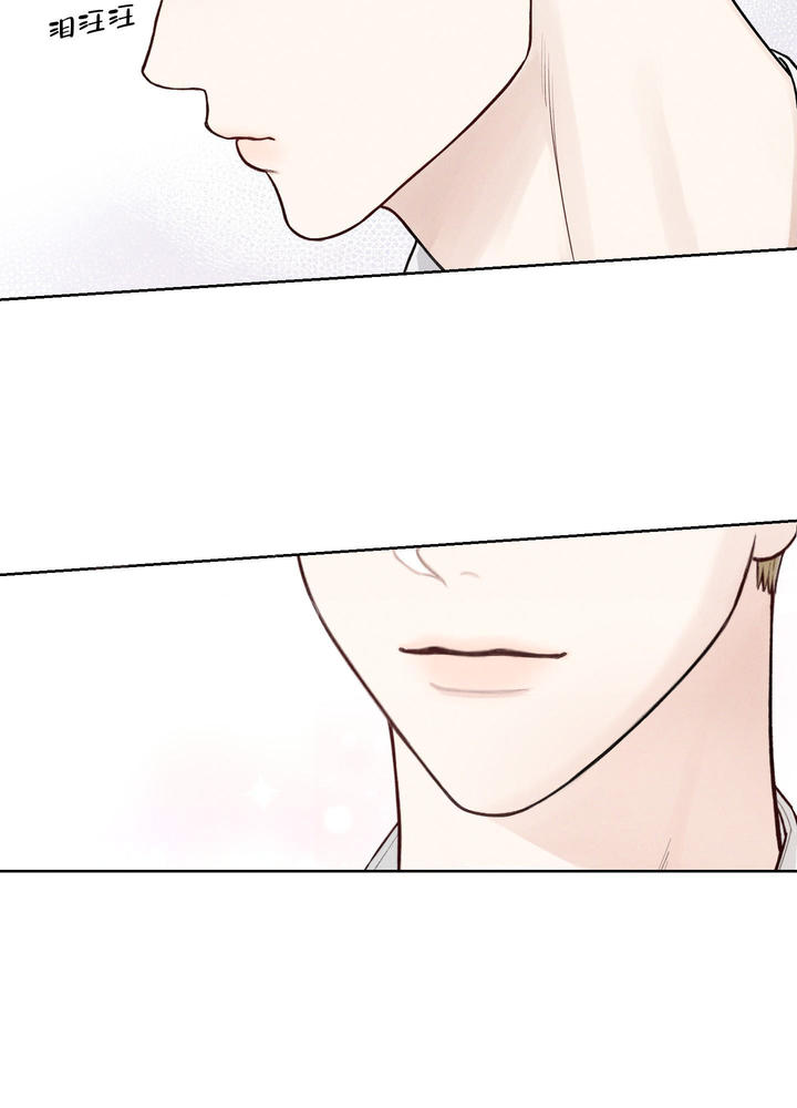 十二月份四级考试时间漫画,第43话5图