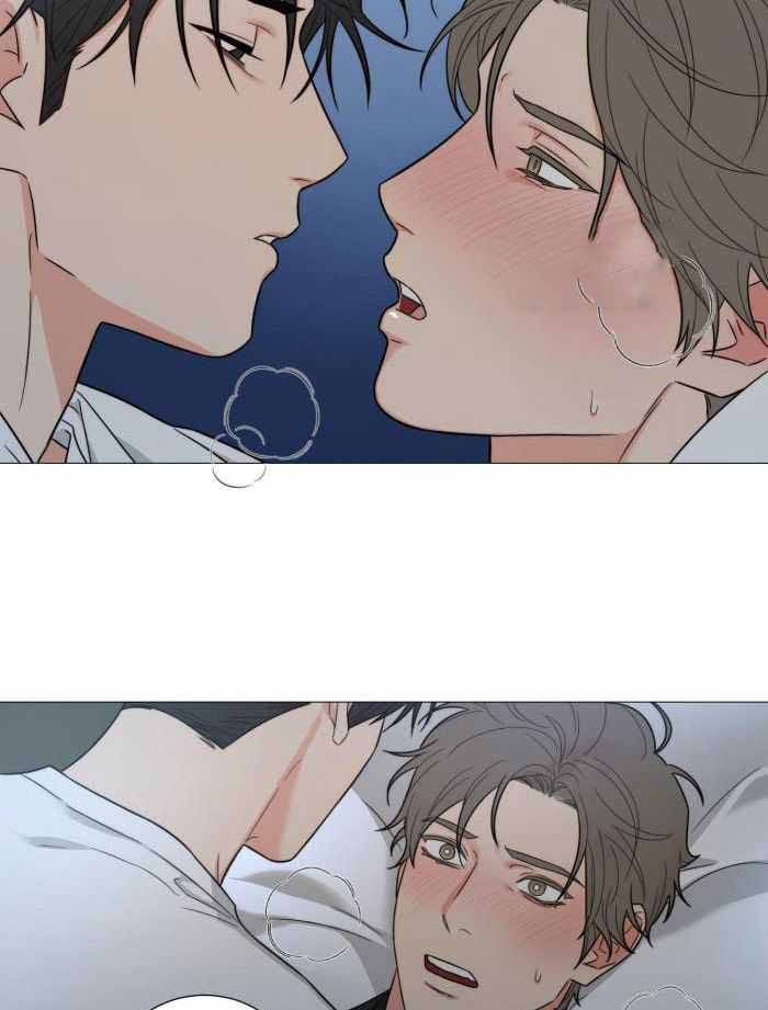 囚笼之爱漫画免费版漫画,第72话2图
