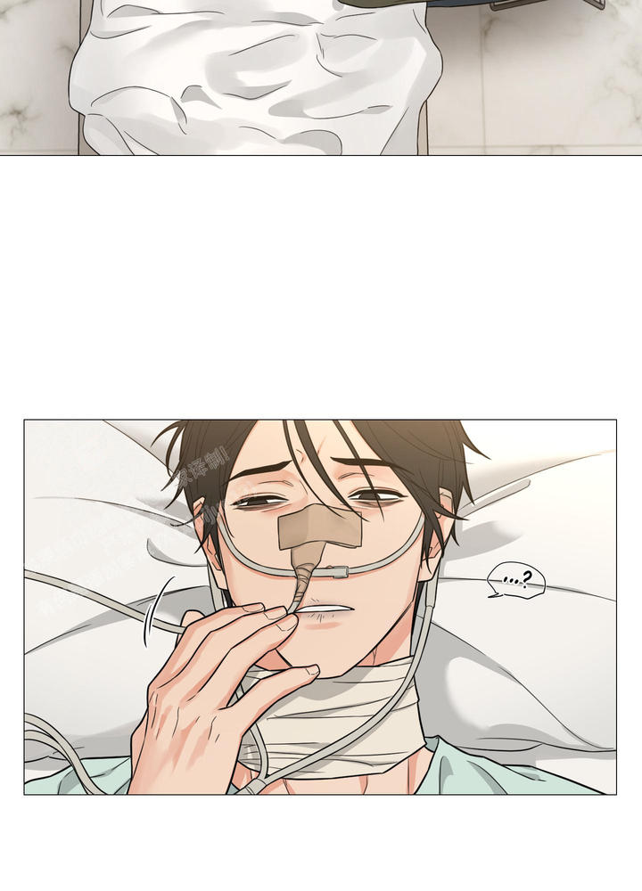 囚笼之爱小说漫画,第81话4图