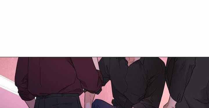 囚笼之爱结局漫画,第65话1图