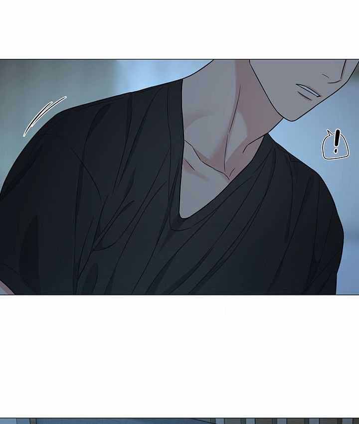 囚笼之爱漫画免费 韩漫无删减漫画,第75话2图