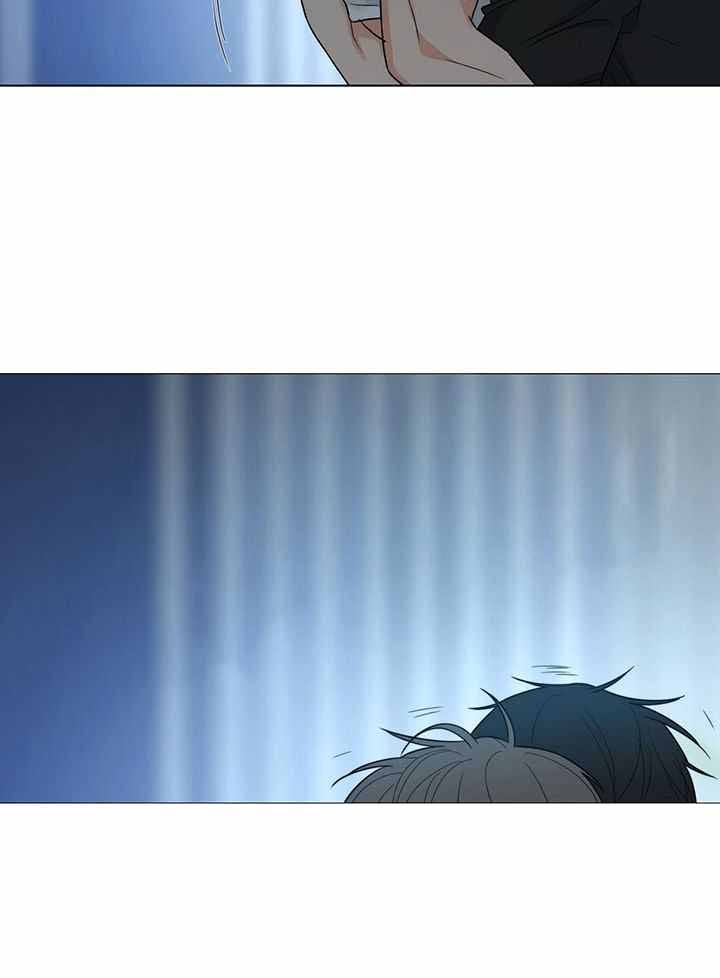 囚笼之爱下拉式免费阅读漫画,第73话3图