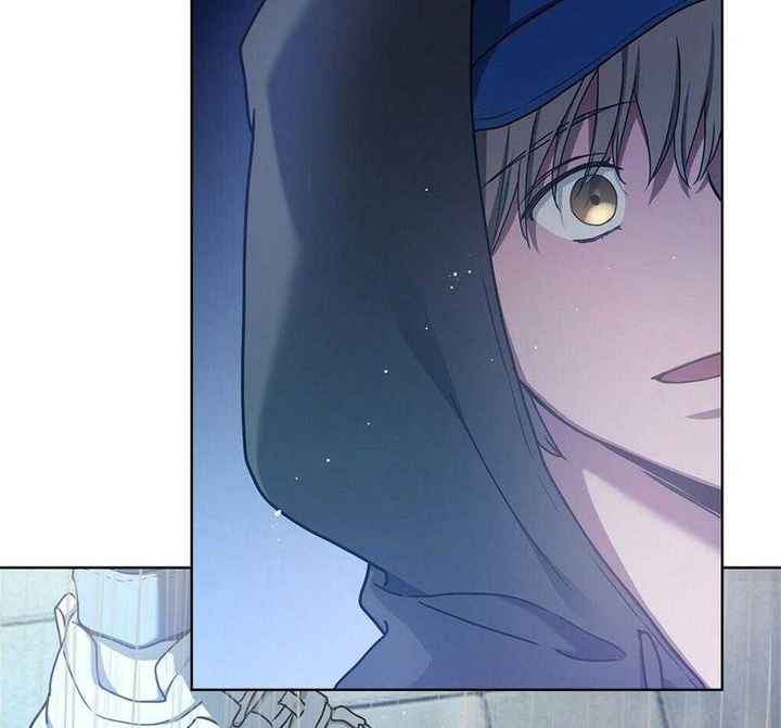太阳的痕迹漫画版免费阅读漫画,第51话3图