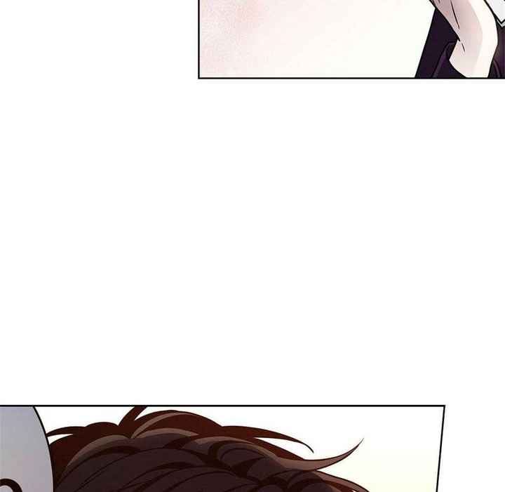 太阳的痕迹还叫什么漫画,第49话5图