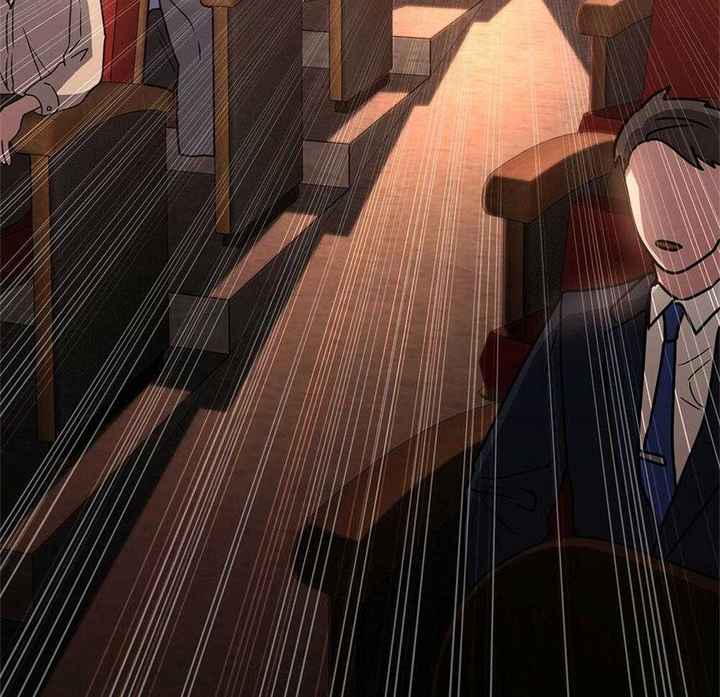太阳的太去掉一点是什么字漫画,第48话3图