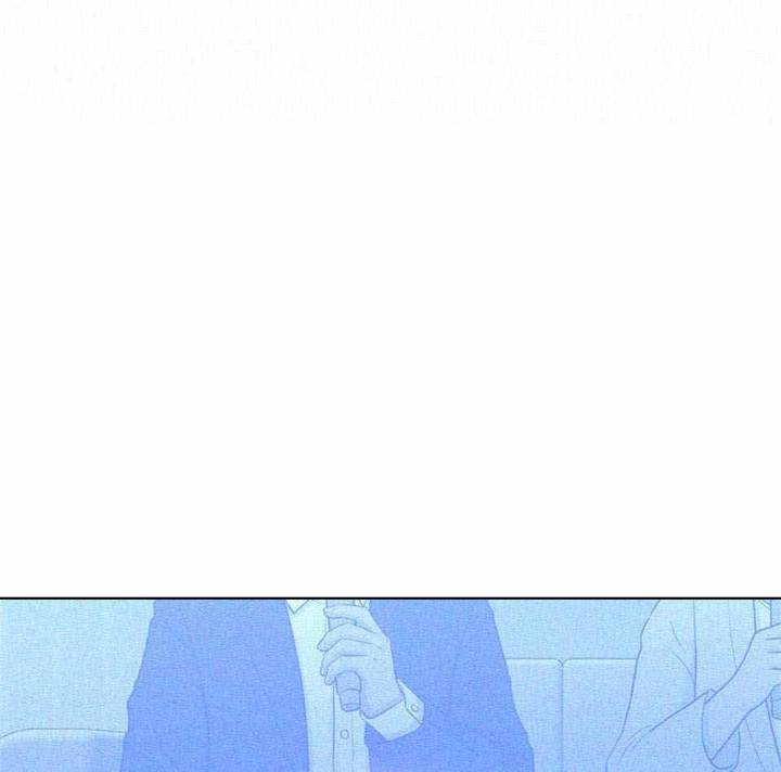太阳的女儿漫画,第63话1图