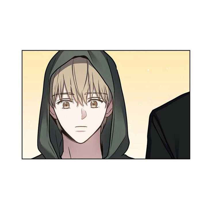 太阳的痕迹还叫什么漫画,第50话2图
