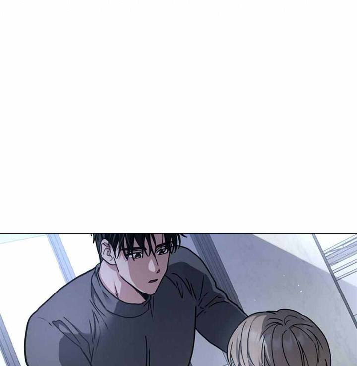 太阳的痕迹动漫漫画,第61话1图