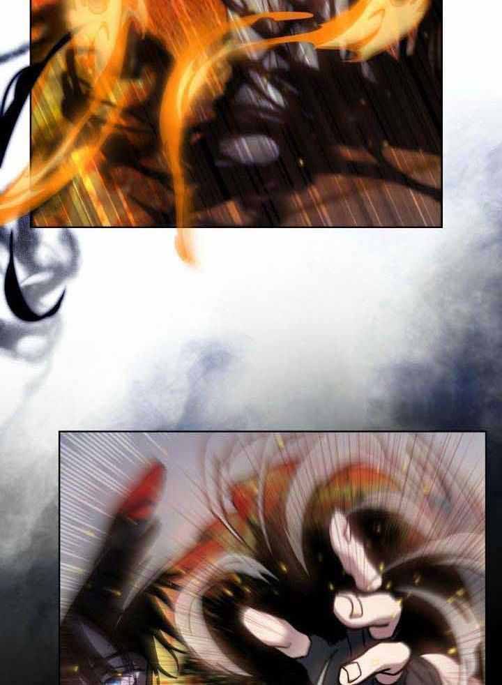 太阳的痕迹漫画在哪看漫画,第68话3图