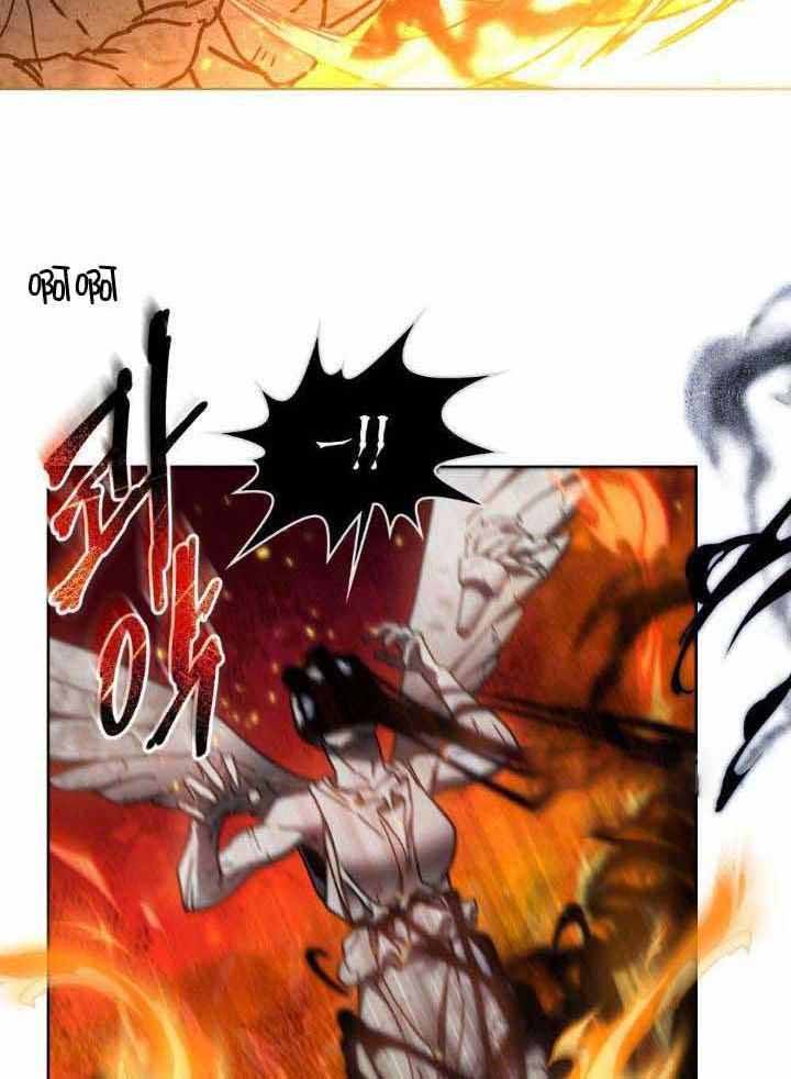 太阳的痕迹漫画在哪看漫画,第68话2图