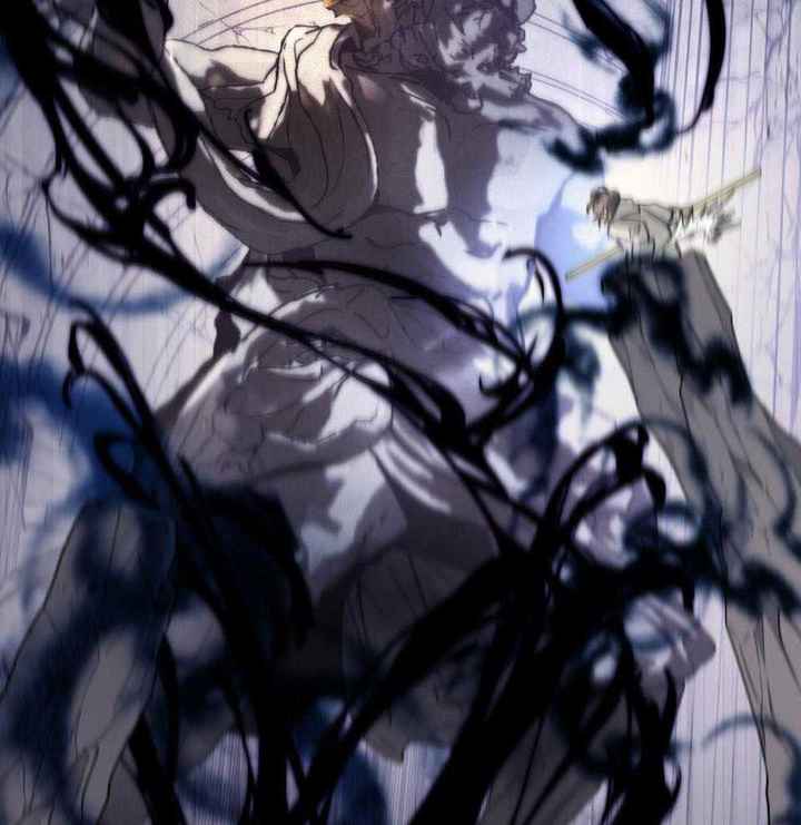 太阳的痕迹漫画在哪看漫画,第55话5图