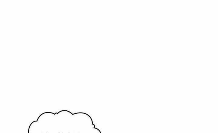 太阳的雅鲁藏布漫画,第64话1图