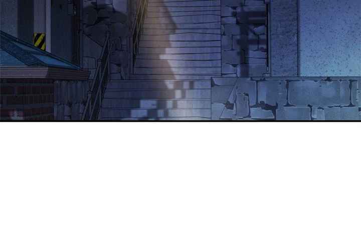 触发可转债转股价格向下修正条件利好还是利空漫画,第45话4图