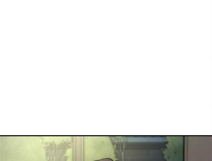 触发因素类别漫画,第25话3图