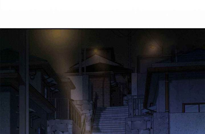 触发可转债转股价格向下修正条件利好还是利空漫画,第45话3图