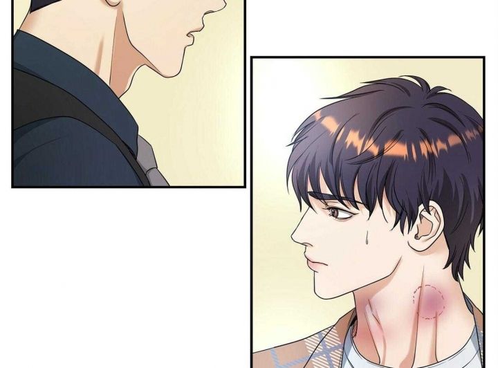 触发退市的条件漫画,第22话2图