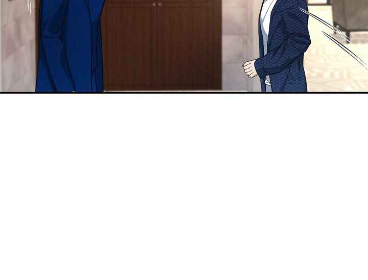 触发器及其应用实验报告漫画,第38话3图