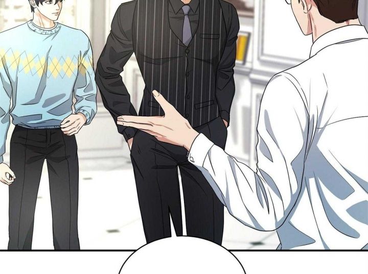 触发机制是指广告被用户看到并点击的逻辑。漫画,第31话5图