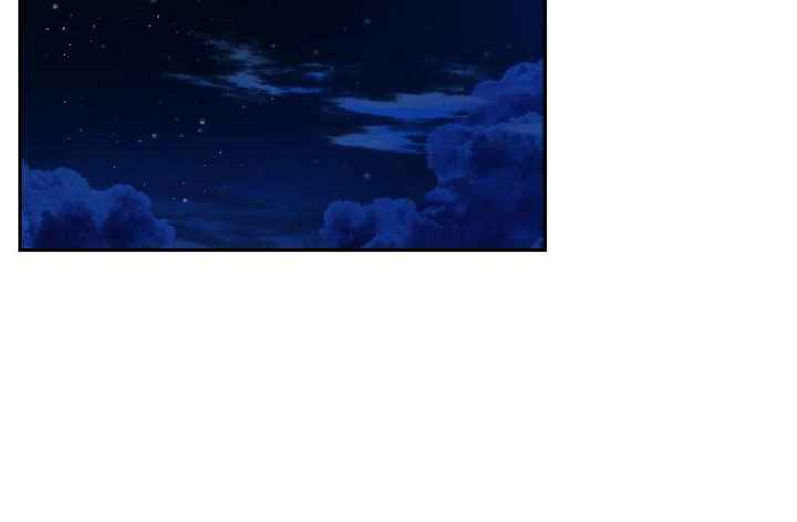 触发可转债转股价格向下修正条件利好还是利空漫画,第45话2图