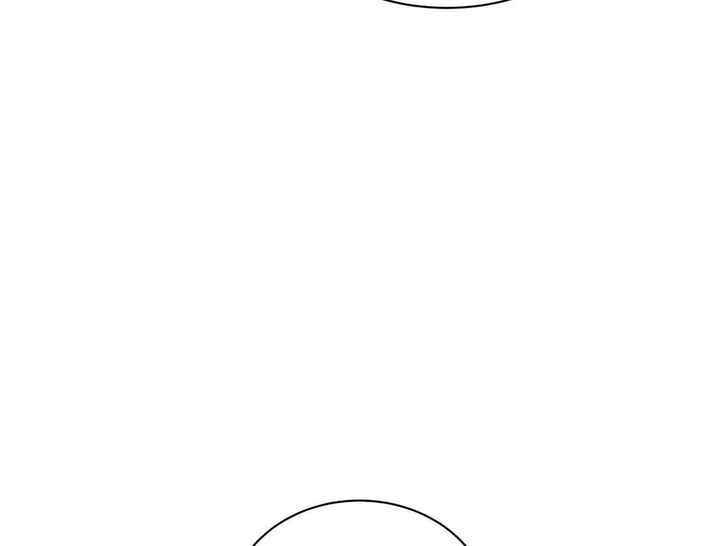 触发火灾监管设备向集中火灾报警控制器发出监管信号漫画,第34话4图
