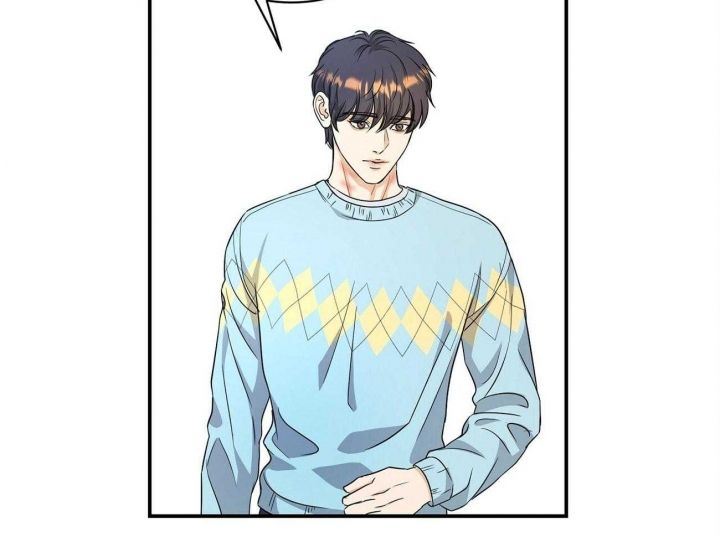 触发机制是指广告被用户看到并点击的逻辑。漫画,第31话2图