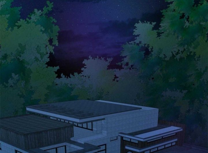 触发二级限价漫画,第27话3图