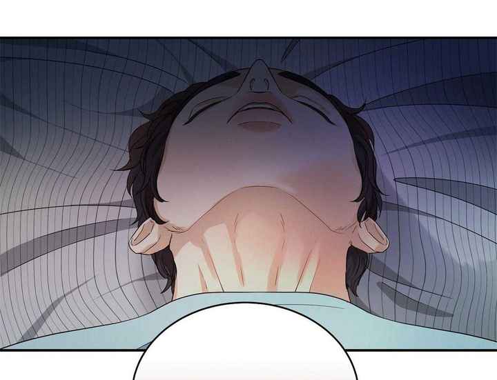触发器动画漫画,第43话3图