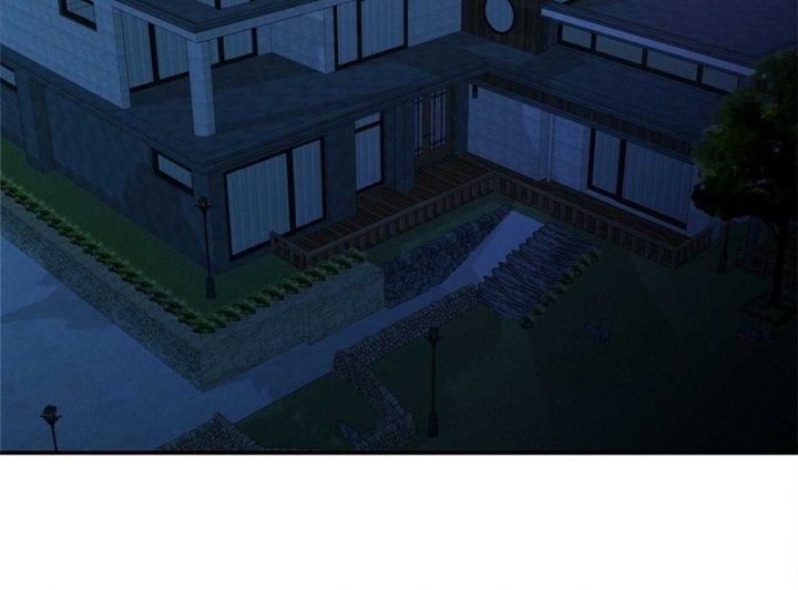 触发二级限价漫画,第27话4图
