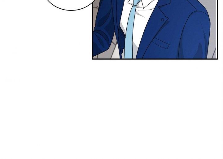 触发警报电影在线观看漫画,第32话3图
