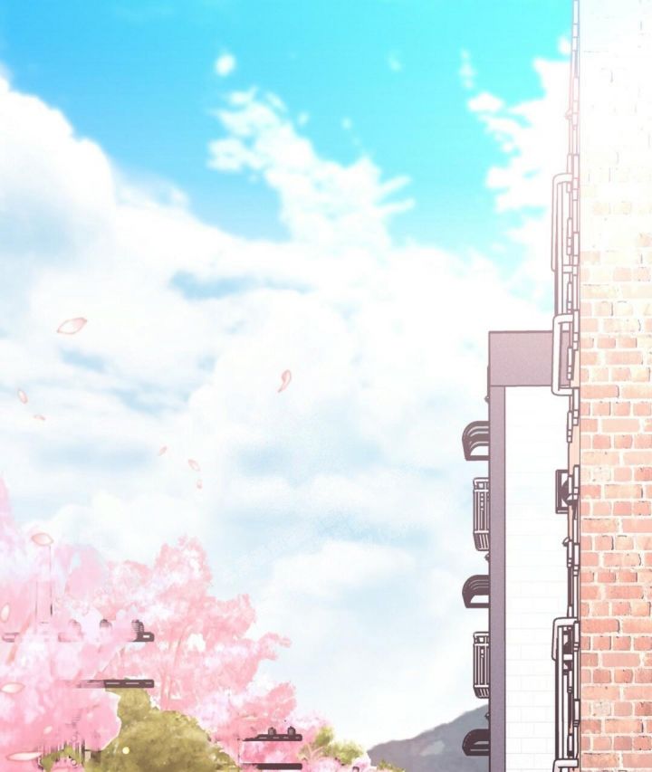 欧米伽情结漫画全集免费阅读漫画,第47话1图