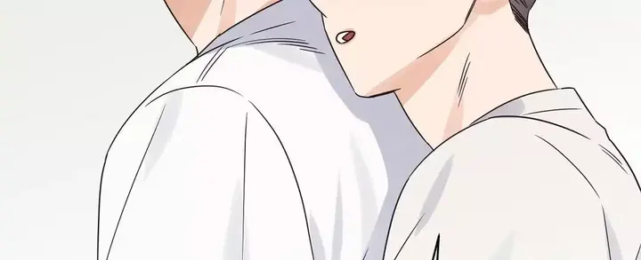 欧米伽情结动漫漫画,第82话4图