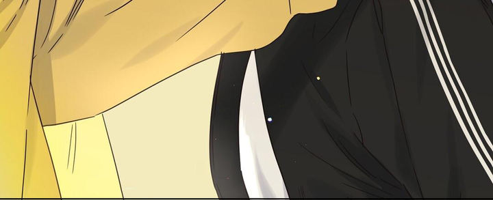 欧米伽情结的形成原因漫画,第70话3图