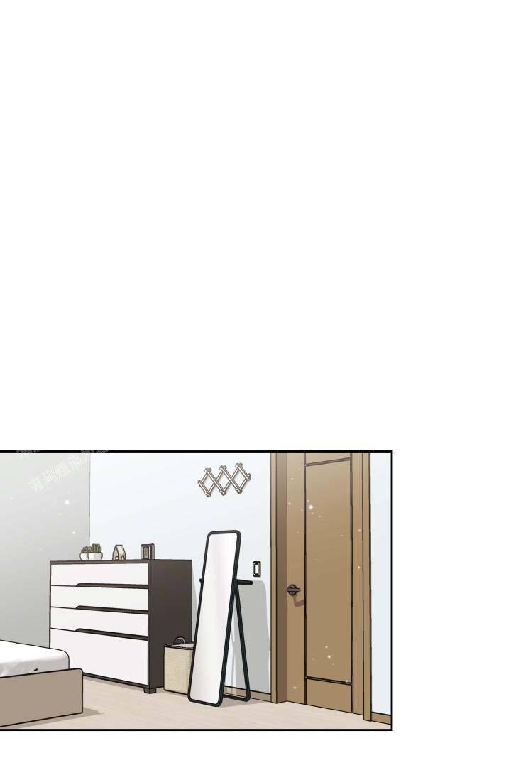 诱饵2023豆瓣漫画,第37话1图