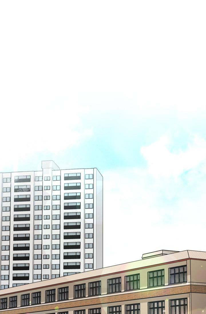诱饵 电视剧漫画,第39话1图