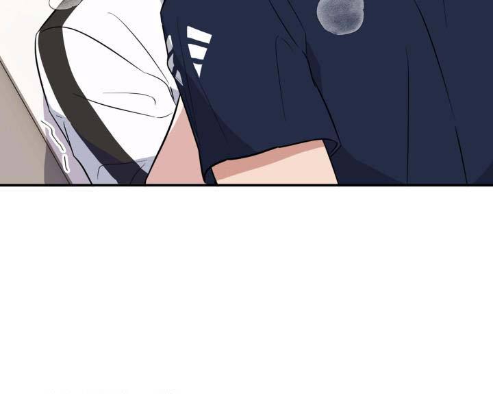 诱饵gl晓暴txt向南锦漫画,第46话5图