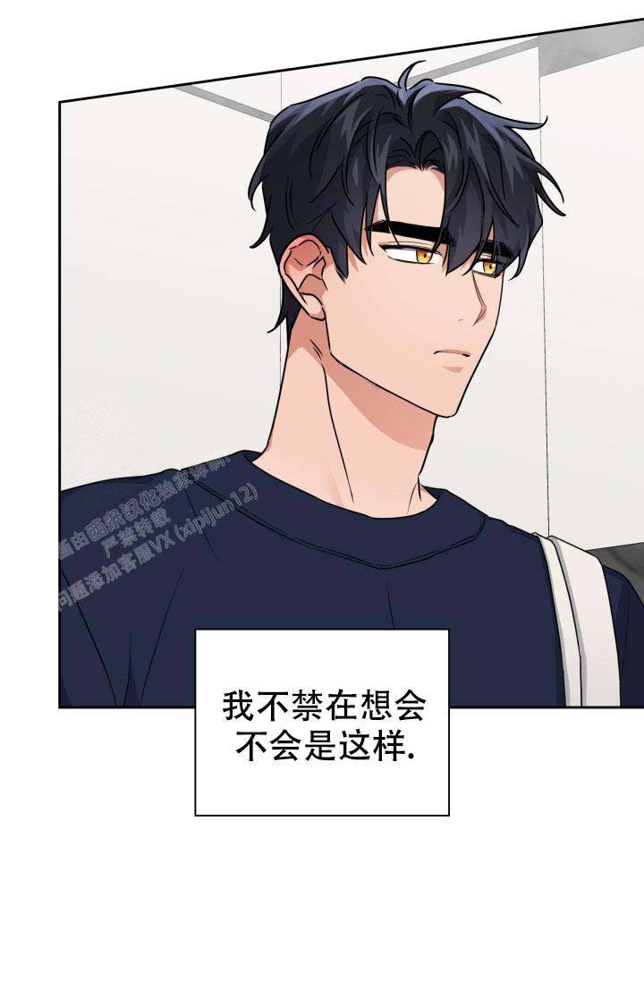 诱饵站安装标准规范漫画,第58话5图