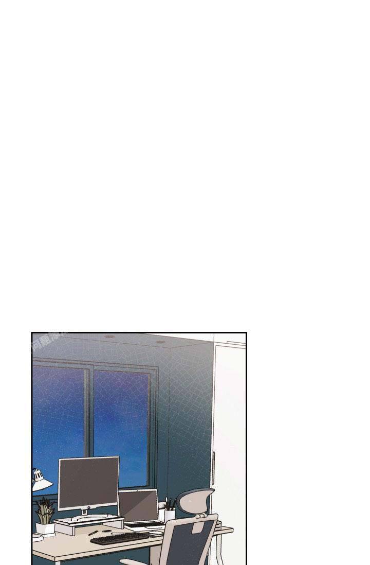 诱饵之花漫画,第35话1图