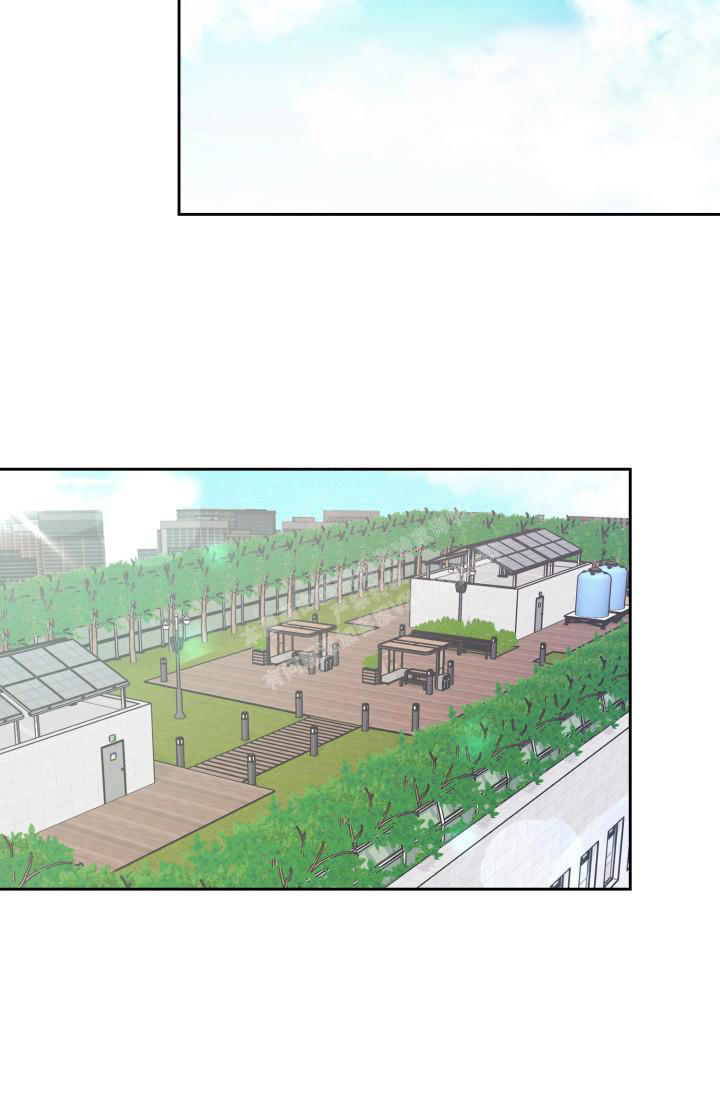 诱饵短剧漫画,第30话2图