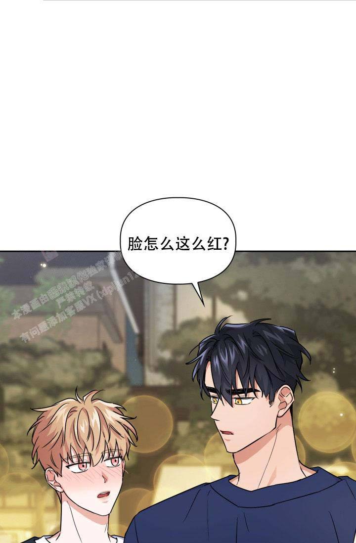诱饵小说免费阅读全文漫画,第56话1图